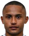 https://img.833zhibooo.com.cn/img/football/player/31cb9103d2175d947ae1595670f0178b.png