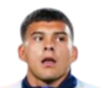 https://img.833zhibooo.com.cn/img/football/player/31ccbc57c1f45ee00a4f799456bb167d.png