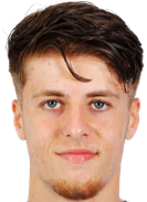 https://img.833zhibooo.com.cn/img/football/player/31ce210c784527bee2cd266b993a875a.png