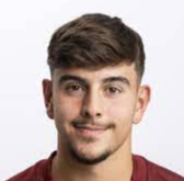 https://img.833zhibooo.com.cn/img/football/player/31d6a5c38203f4422312b7ffd9edec2a.png