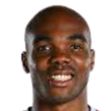 https://img.833zhibooo.com.cn/img/football/player/31d905a7924b3262196c58cd026c3833.png