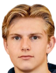 https://img.833zhibooo.com.cn/img/football/player/31de3ca7ffbd5b890bbde54cb40bb72f.png