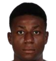 https://img.833zhibooo.com.cn/img/football/player/31df5e6fa8c6160779279a74b94d7e2f.png
