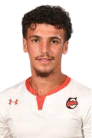 https://img.833zhibooo.com.cn/img/football/player/31e1579350666e637993c5b11a897cac.png