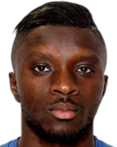 https://img.833zhibooo.com.cn/img/football/player/31e1ad2888f93f74e90ab6faadc26954.png
