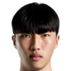 https://img.833zhibooo.com.cn/img/football/player/31e515bc0734560e33b0095ba25d2def.png
