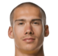 https://img.833zhibooo.com.cn/img/football/player/31e73d2d2c444e5ed375282c9a15c277.png