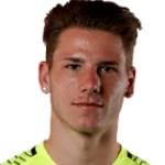 https://img.833zhibooo.com.cn/img/football/player/31eb8a698123b4f652037f8e4623eff1.png