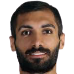 https://img.833zhibooo.com.cn/img/football/player/31ec7a5b6c80e364b30dbad314ea2573.png
