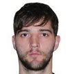 https://img.833zhibooo.com.cn/img/football/player/31ee25ebd48648eab06a88d53ffba790.png