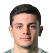 https://img.833zhibooo.com.cn/img/football/player/31efc5664df8c98f7bd84afdd678d04e.png