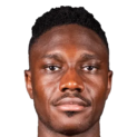 https://img.833zhibooo.com.cn/img/football/player/31f0aa6ed40789fcd581904170e7e741.png