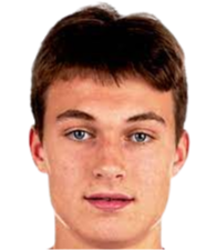 https://img.833zhibooo.com.cn/img/football/player/31f1e513b3f97fb9314990cbb0b5db4e.png