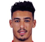 https://img.833zhibooo.com.cn/img/football/player/31f21597eeec23c6ee1c71d51efc246e.png
