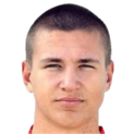 https://img.833zhibooo.com.cn/img/football/player/31fab83d69fc543fc468132791665138.png