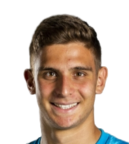 https://img.833zhibooo.com.cn/img/football/player/31fbb7c1de6b346981e2e2fdb512b937.png
