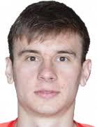 https://img.833zhibooo.com.cn/img/football/player/31fda0f80dbddddb26125419a1a6ec08.jpg