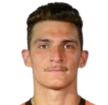 https://img.833zhibooo.com.cn/img/football/player/31fe456e01d5d7b6edd59e24c274b29d.png