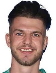 https://img.833zhibooo.com.cn/img/football/player/31fe666258ef6044fb4dfaa719e9c0ab.png