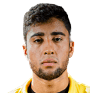 https://img.833zhibooo.com.cn/img/football/player/32029eadef99419d54871c5907eaedbc.png