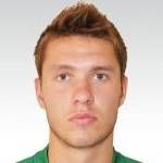 https://img.833zhibooo.com.cn/img/football/player/3202a0fd84097f5c94abc401f438e6c5.png