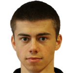 https://img.833zhibooo.com.cn/img/football/player/3203c4206ac1a2c52a54e301cd56b026.png