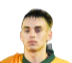 https://img.833zhibooo.com.cn/img/football/player/3204f04e30ff3b497c119968d95a76f3.png