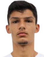 https://img.833zhibooo.com.cn/img/football/player/3206bd498c6c647d4654df8bd230d80e.png