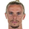 https://img.833zhibooo.com.cn/img/football/player/3208a8944c9d8faf3e511a110738816d.png