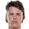 https://img.833zhibooo.com.cn/img/football/player/320ac85fece8c09d3d045268353960b5.png