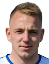 https://img.833zhibooo.com.cn/img/football/player/320fbe8551548afdec61fea7917bf227.png