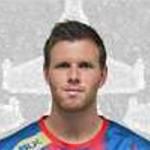 https://img.833zhibooo.com.cn/img/football/player/32108bab02807bd04f3619de8f58df1c.png