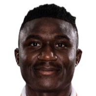 https://img.833zhibooo.com.cn/img/football/player/32122b6c83d84e8d0ec91ca1518b8ced.png