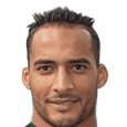 https://img.833zhibooo.com.cn/img/football/player/32127d8f217b86a942f1f39c61e08c54.png