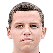 https://img.833zhibooo.com.cn/img/football/player/3212f1cfc9161bbd07b6d4db958005d1.png