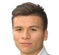 https://img.833zhibooo.com.cn/img/football/player/32134052ebbafabcec86687d0ea5218a.png