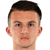 https://img.833zhibooo.com.cn/img/football/player/32183ea05bfc6e6e530135ab7909cd9e.png