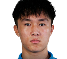 https://img.833zhibooo.com.cn/img/football/player/321c09f5a39b4e1a17f00696935a066d.png