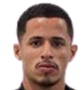 https://img.833zhibooo.com.cn/img/football/player/321cb51762c4916fa66c5135a11fa59f.png