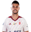 https://img.833zhibooo.com.cn/img/football/player/321e429857c5b89f8ec22794f7bb4eea.png