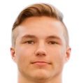 https://img.833zhibooo.com.cn/img/football/player/321ebf8e5f419e3331aefa5a29facb44.png