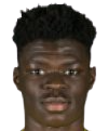 https://img.833zhibooo.com.cn/img/football/player/321f2d9a593d18a214eca12fc565bdd2.png