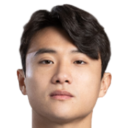 https://img.833zhibooo.com.cn/img/football/player/321f4b17120694d8f0be5b9c0afcef81.png