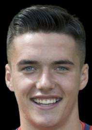 https://img.833zhibooo.com.cn/img/football/player/321fa4ac5fcf1210f69aa3ce594b7017.png