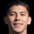 https://img.833zhibooo.com.cn/img/football/player/32243f4600b918fa6964c161f4854993.png