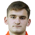 https://img.833zhibooo.com.cn/img/football/player/3229784416a9662b140699ff7ed4dc66.png