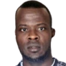https://img.833zhibooo.com.cn/img/football/player/322ccfa92359a9637f1674b58e848f4b.png
