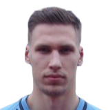 https://img.833zhibooo.com.cn/img/football/player/322d7212649d507ad950a85507fc076a.png