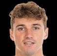 https://img.833zhibooo.com.cn/img/football/player/3235740ef812f7dac4298fd197a5889f.png