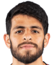 https://img.833zhibooo.com.cn/img/football/player/32379a5ecc6fbfb38419134f87bfec99.png